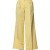 ASPESI PANTALONE APD0170G208 SAB-1