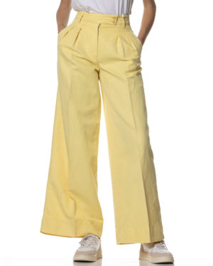 ASPESI PANTALONE APD0170G208 SAB-3
