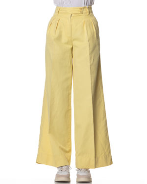 ASPESI PANTALONE APD0170G208 SAB-1