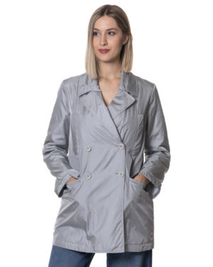 ASPESI SOPRABITO APDN4007961 GRI-3