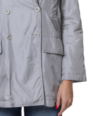 ASPESI SOPRABITO APDN4007961 GRI-4