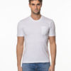 ASPESI T-SHIRT AP3107A335 BIA-1