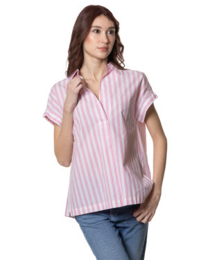 ASPESI TOP APDG5654L088 RSA-3