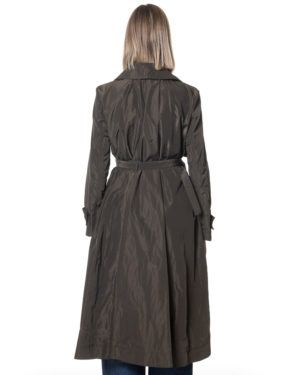 ASPESI TRENCH APDN426G409 VEM-2