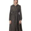 ASPESI TRENCH APDN426G409 VEM-1