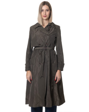 ASPESI TRENCH APDN426G409 VEM-1