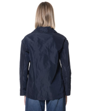 ASPESI TRENCH APDN429G409 BLN-2