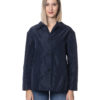 ASPESI TRENCH APDN429G409 BLN-1