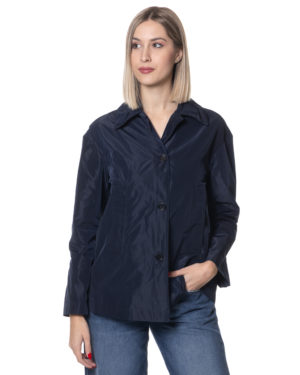 ASPESI TRENCH APDN429G409 BLN-3