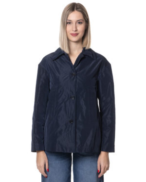 ASPESI TRENCH APDN429G409 BLN-1