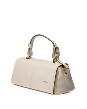 AVENUE67 BORSA AVELETTRABAGUETTE BUR-2