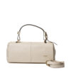 AVENUE67 BORSA AVELETTRABAGUETTE BUR-1