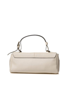 AVENUE67 BORSA AVELETTRABAGUETTE BUR-3
