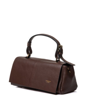 AVENUE67 BORSA AVELETTRABAGUETTE MAR-2