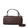 AVENUE67 BORSA AVELETTRABAGUETTE MAR-1