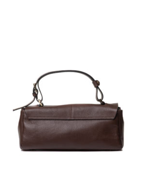 AVENUE67 BORSA AVELETTRABAGUETTE MAR-3