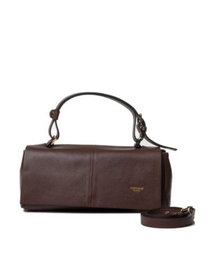 AVENUE67 BORSA AVELETTRABAGUETTE MAR-1