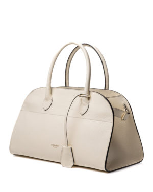 AVENUE67 BORSA AVMELODY BUR-2