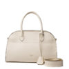 AVENUE67 BORSA AVMELODY BUR-1