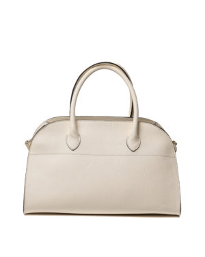AVENUE67 BORSA AVMELODY BUR-3