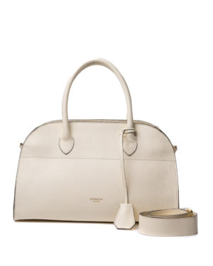 AVENUE67 BORSA AVMELODY BUR-1