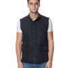 BARBOUR GILET BAMGI0245 BLN-1