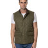 BARBOUR GILET BAMGI0245 MAR-1