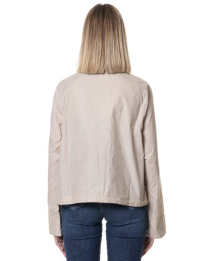 BARBOUR GIUBBINO BADLSP0152 BIS-2