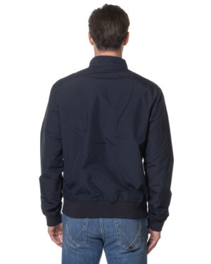 BARBOUR GIUBBINO BAMCA0412 BLN-2