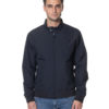BARBOUR GIUBBINO BAMCA0412 BLN-1