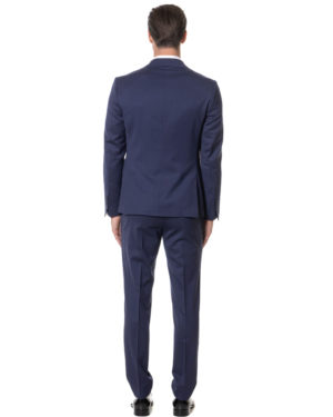BRIAN DALES ABITO BDGA86JK5030 BLC-2