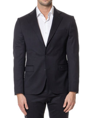 BRIAN DALES ABITO BDGA86JK5030 BLU-4