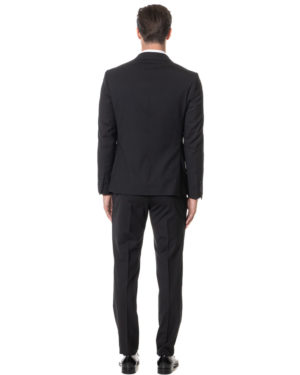 BRIAN DALES ABITO BDGA86JK5031 BLN-2