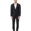 BRIAN DALES ABITO BDGA86JK5031 BLN-1