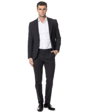 BRIAN DALES ABITO BDGA86JK5031 BLN-3