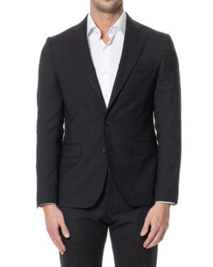 BRIAN DALES ABITO BDGA86JK5031 BLN-4