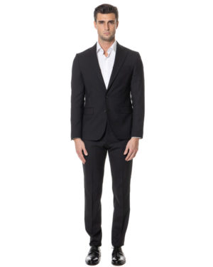 BRIAN DALES ABITO BDGA86JK5031 BLN-1