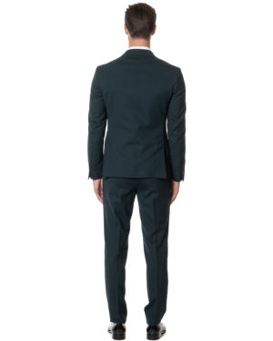 BRIAN DALES ABITO BDGA86JK5031 VER-2