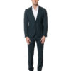 BRIAN DALES ABITO BDGA86JK5031 VER-1