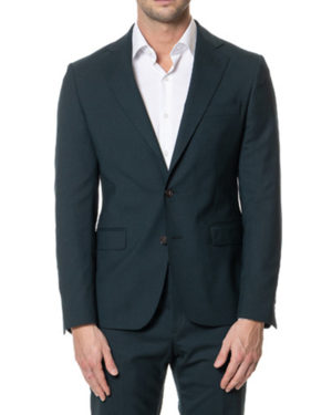 BRIAN DALES ABITO BDGA86JK5031 VER-4