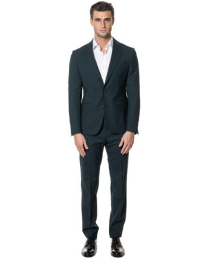 BRIAN DALES ABITO BDGA86JK5031 VER-1
