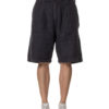 C.P. COMPANY BERMUDA CPBE269A110341O BLR-1