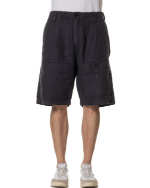 C.P. COMPANY BERMUDA CPBE269A110341O BLR-1