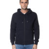 C.P. COMPANY FELPA CPSS034A002246G BLR-1