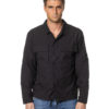 C.P. COMPANY OVERSHIRT CPOS237A005691G NER-1
