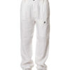 C.P. COMPANY PANTALONE CPPA270A110341O BIA-1