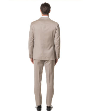 CC COLLECTION CORNELIANI ABITO CC7Z639368152 UNI-2