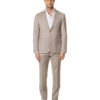 CC COLLECTION CORNELIANI ABITO CC7Z639368152 UNI-1