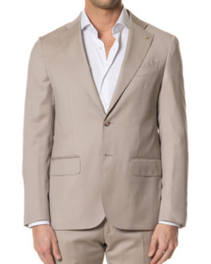CC COLLECTION CORNELIANI ABITO CC7Z639368152 UNI-4