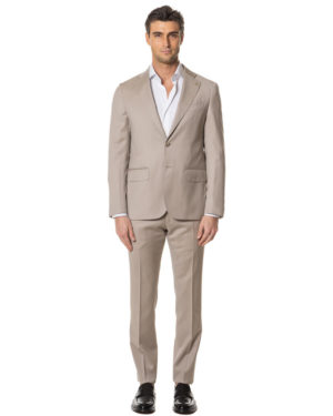CC COLLECTION CORNELIANI ABITO CC7Z639368152 UNI-1